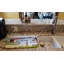 Drying Mat