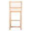 Tabouret de bar Cane-519026703-405237176