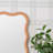 Andy Abstract Mirror-880469742