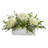 Arrangement in Vase