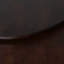 Grayson Solid Wood Nesting Coffee Table