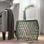Table d'appoint-1503711776