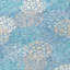 Tapis intérieur / extérieur Maliana-96134323