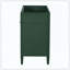 Meuble-lavabo 2 tiroirs Modern Modern-121088040-121088039