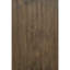 Table de bout Table de chevet moderne
