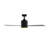 48'' Ceiling Fan with LED Lights-1639566370