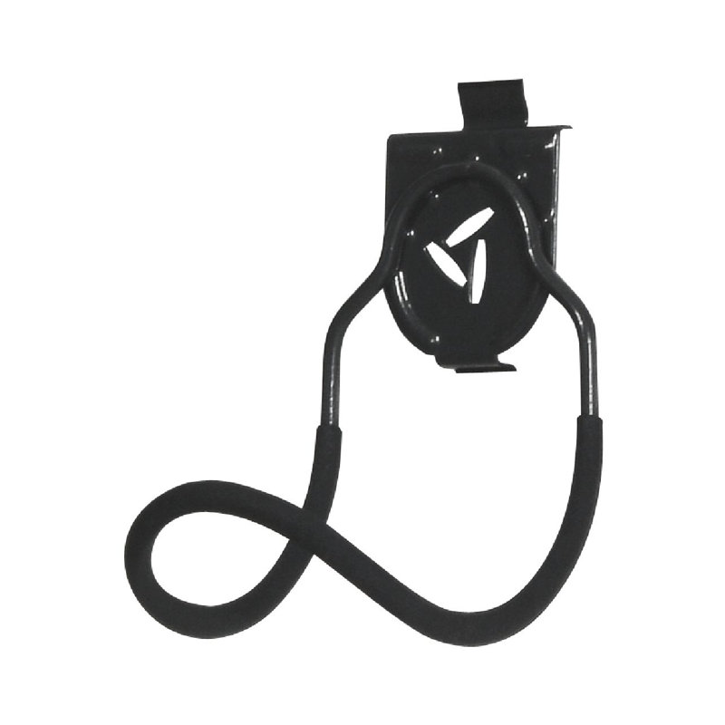 Cradle Hook