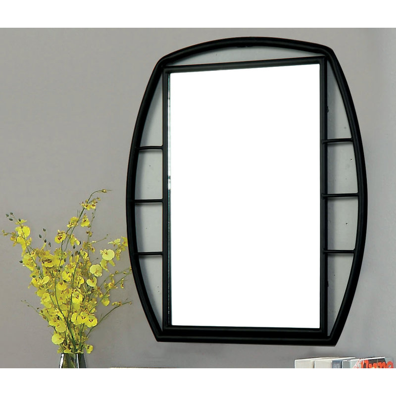 Miroir Industrial