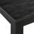 Acacia Solid Wood Dining Table-750254911