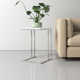 Hampshire End Table