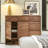 Large capacity storage shoe cabinet