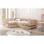 Lit plateforme en L confortable avec rangement supplémentaire et fabrication durable-1676204172