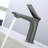 Bathroom Sink Faucet-110825974