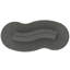 Ensemble de 10 chaises Pro Wave Connect Curved Wave-104509324