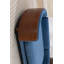 Canapé pour chien de style scandinave-1637529505-1637528671