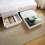 Smartstore Bedroller 60L
