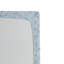 Drap-housse Ambesonne-106730723-106730770