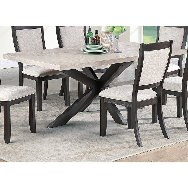Table de salle à manger 1pc