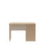 Accord Writing Desk