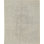 Neo Villa Oriental Area Rug