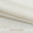 Schimmel Polyester Semi-Sheer Curtain-1228800904-1228800897