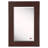 Flat Wall Mirror-19110186-19110193