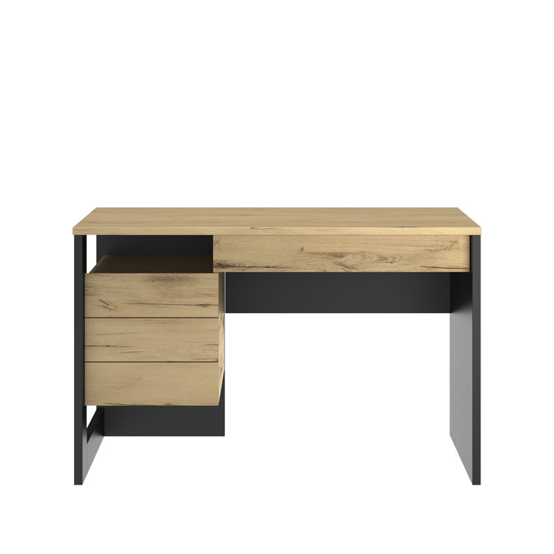Tomohon Desk