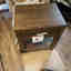 Customer photo 2 of 2