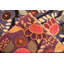 One-of-a-Kind Rectangle 10'10" X 13'2" Area Rug