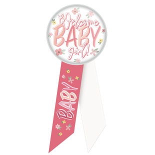 Baby Shower Diploma Mill Awards