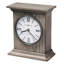 Priscilla Clock