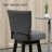 Swivel Counter Stool-72286648-111237402