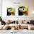 Brampt Wild Puffin-109133438