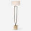 Lampe sur pied Sirise