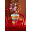 Poppery Ceramic / Porcelain Table Vase