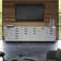 Halifax 3-pc Cabinet Set With File Drawer