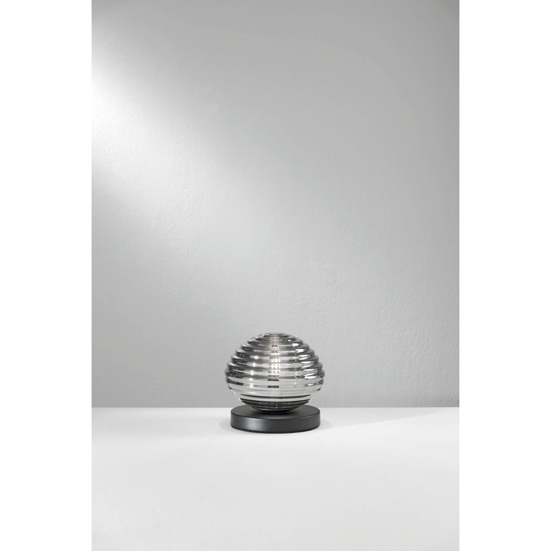 Arjean Flush Mounted Sconce