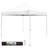 Caravan Canopy Straight Leg Canopy-97686153-97686152