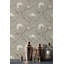 Papier peint floral Magnolia-1546536403