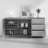 Modern Simple Solid Wood Sideboard-98296820-125179429