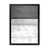 Black Picture Frame