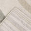 Tapis arc-en-ciel-82631321-114666885