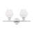 Sullivan Street 2 - Light Dimmable Vanity Light-1512138864-1512138868
