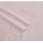  Ensemble de draps 100% coton 200 fils Classic-389454130-389454134
