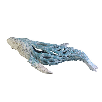 Maja Animals Figurines & Sculptures