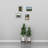 Drennon Metal Picture Frame, Photo Frames or Table Top and Wall Mounting-1693477447-1693477503