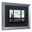 « window view manhattan », reproduction de photo encadrée-17765474-70911286-40245706