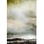 Gasp I Print by Chelsea Art Studio-26703443-26703447