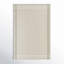Tapis ivoire / noir / beige Lavande-240599114