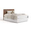 Sasha 5-In-1 Convertible Crib With Drawer-102334595